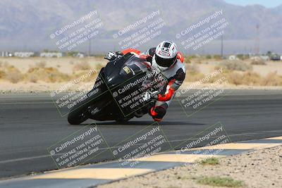 media/Apr-09-2022-SoCal Trackdays (Sat) [[c9e19a26ab]]/Turn 4 Inside (1010am)/